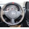 nissan march 2022 -NISSAN--March 5BA-K13ｶｲ--K13-508213---NISSAN--March 5BA-K13ｶｲ--K13-508213- image 35