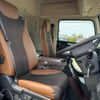 hino ranger 2025 CFJ1396101 image 26