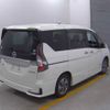 nissan serena 2020 -NISSAN--Serena HFC27-066660---NISSAN--Serena HFC27-066660- image 5