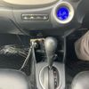 honda fit 2011 -HONDA--Fit DAA-GP1--GP1-1076933---HONDA--Fit DAA-GP1--GP1-1076933- image 24