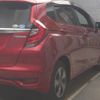 honda fit 2018 -HONDA--Fit GP5-1326253---HONDA--Fit GP5-1326253- image 6