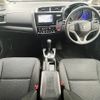 honda fit 2019 -HONDA--Fit DBA-GK3--GK3-3431908---HONDA--Fit DBA-GK3--GK3-3431908- image 2