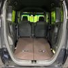honda n-box 2018 quick_quick_JF4_JF4-1028914 image 11