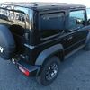 suzuki jimny-sierra 2023 -SUZUKI--Jimny Sierra 3BA-JB74W--JB74W-197498---SUZUKI--Jimny Sierra 3BA-JB74W--JB74W-197498- image 3