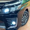 toyota voxy 2014 -TOYOTA--Voxy DBA-ZRR80W--ZRR80-0052677---TOYOTA--Voxy DBA-ZRR80W--ZRR80-0052677- image 15