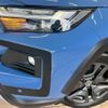 toyota rav4 2022 quick_quick_6AA-AXAH54_AXAH54-2012073 image 18