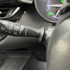 toyota c-hr 2017 -TOYOTA--C-HR DAA-ZYX10--ZYX10-2098554---TOYOTA--C-HR DAA-ZYX10--ZYX10-2098554- image 9