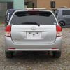 toyota corolla-fielder 2014 CFJ1842884 image 22