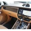 porsche macan 2022 CFJ1531530 image 19