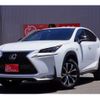 lexus nx 2015 -LEXUS--Lexus NX DBA-AGZ10--AGZ10-1008927---LEXUS--Lexus NX DBA-AGZ10--AGZ10-1008927- image 1