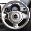 suzuki alto-lapin 2024 -SUZUKI--Alto Lapin 5BA-HE33S--HE33S-518***---SUZUKI--Alto Lapin 5BA-HE33S--HE33S-518***- image 13