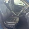 volvo xc40 2023 CFJ1570158 image 14