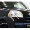 daihatsu esse 2006 -DAIHATSU 【広島 582ｸ2403】--Esse L235S--L235S-0044931---DAIHATSU 【広島 582ｸ2403】--Esse L235S--L235S-0044931- image 6