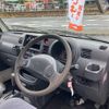daihatsu hijet-truck 2009 CFJ1780433 image 51