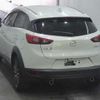 mazda cx-3 2016 quick_quick_LDA-DK5FW_127624 image 2