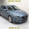 mazda axela 2014 -MAZDA--Axela BMEFS-105835---MAZDA--Axela BMEFS-105835- image 1