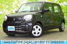 suzuki alto 2022 quick_quick_3BA-HA37S_HA37S-116786