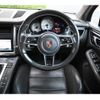 porsche macan 2015 quick_quick_DBA-95BCTLA_WP1ZZZ95ZGLB93067 image 18