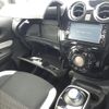 nissan note 2017 -NISSAN--Note DAA-HE12--HE12-041958---NISSAN--Note DAA-HE12--HE12-041958- image 3