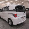 honda freed-spike 2015 -HONDA--Freed Spike DBA-GB3--GB3-1633164---HONDA--Freed Spike DBA-GB3--GB3-1633164- image 8