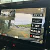 nissan serena 2021 quick_quick_5AA-GC27_GC27-065437 image 19