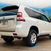 toyota land-cruiser-prado 2014 -TOYOTA--Land Cruiser Prado CBA-TRJ150W--TRJ150-0045463---TOYOTA--Land Cruiser Prado CBA-TRJ150W--TRJ150-0045463- image 17