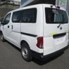 nissan nv200-vanette 2018 -NISSAN--NV200 VNM20--100535---NISSAN--NV200 VNM20--100535- image 21