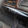 isuzu forward 2004 CFJ1763492 image 15