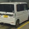 daihatsu tanto 2015 -DAIHATSU 【習志野 】--Tanto DBA-LA600S--LA600S-0292106---DAIHATSU 【習志野 】--Tanto DBA-LA600S--LA600S-0292106- image 2