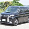 mitsubishi delica-d2 2025 -MITSUBISHI--Delica D2 5AA-MBD7S--MBD7S-600482---MITSUBISHI--Delica D2 5AA-MBD7S--MBD7S-600482- image 4