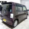 toyota pixis-space 2017 -TOYOTA 【函館 580ﾃ9897】--Pixis Space L585A--0012058---TOYOTA 【函館 580ﾃ9897】--Pixis Space L585A--0012058- image 14