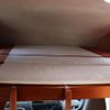 nissan vanette-truck 2011 CFJ1854506 image 6