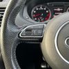 audi q3 2015 CFJ1858854 image 18