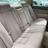 toyota celsior 1995 -TOYOTA 【千葉 303ｽ4662】--Celsior E-UCF21--UCF21-0012571---TOYOTA 【千葉 303ｽ4662】--Celsior E-UCF21--UCF21-0012571- image 36