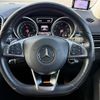 mercedes-benz gle-class 2016 -MERCEDES-BENZ--Benz GLE LDA-166024--WDC2923242A042335---MERCEDES-BENZ--Benz GLE LDA-166024--WDC2923242A042335- image 17