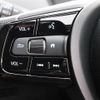 honda fit 2023 quick_quick_5BA-GS4_GS4-1013096 image 15
