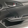 honda civic 2018 CFJ1537829 image 6