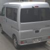 daihatsu hijet-van 2022 -DAIHATSU 【品川 000ﾝ0000】--Hijet Van S710V-0010457---DAIHATSU 【品川 000ﾝ0000】--Hijet Van S710V-0010457- image 2