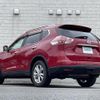 nissan x-trail 2014 -NISSAN--X-Trail DBA-NT32--NT32-000245---NISSAN--X-Trail DBA-NT32--NT32-000245- image 15