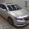 honda legend 2015 -HONDA 【郡山 300つ5087】--Legend KC2-1000450---HONDA 【郡山 300つ5087】--Legend KC2-1000450- image 6