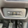 honda odyssey 2014 -HONDA--Odyssey DBA-RC2--RC2-1002949---HONDA--Odyssey DBA-RC2--RC2-1002949- image 28