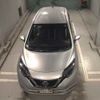 nissan note 2021 CFJ1680276 image 7
