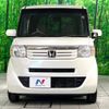 honda n-box 2012 -HONDA--N BOX DBA-JF1--JF1-1040741---HONDA--N BOX DBA-JF1--JF1-1040741- image 15