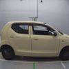 suzuki alto 2015 -SUZUKI 【名古屋 582ｸ5917】--Alto DBA-HA36S--HA36S-260535---SUZUKI 【名古屋 582ｸ5917】--Alto DBA-HA36S--HA36S-260535- image 8