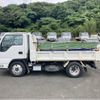 isuzu elf-truck 2017 quick_quick_TPG-NKR85AD_NKR85-7064819 image 12