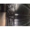 toyota noah 2019 -TOYOTA--Noah ZRR80G-0571800---TOYOTA--Noah ZRR80G-0571800- image 13