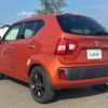suzuki ignis 2016 -SUZUKI--Ignis DAA-FF21S--FF21S-109328---SUZUKI--Ignis DAA-FF21S--FF21S-109328- image 15