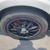 toyota aqua 2015 -TOYOTA--AQUA DAA-NHP10--NHP10-6383613---TOYOTA--AQUA DAA-NHP10--NHP10-6383613- image 6