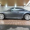 audi tt 2021 CFJ1698063 image 7