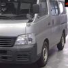 nissan caravan-van 2004 -NISSAN--Caravan Van VWE25-057311---NISSAN--Caravan Van VWE25-057311- image 8